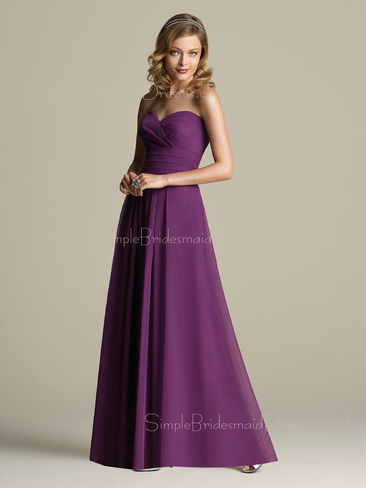Simple-Bridesmaid-Dress-SBMD10122-01.jpg